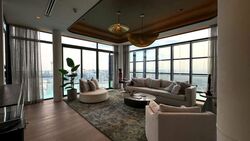 The Ritz-Carlton  (D9), Condominium #557961011